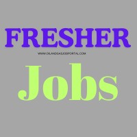 Fresher Jobs logo - Similar company to Prompttechinsurance.Com