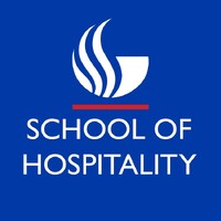 Cecil B. Day School of Hospitality Administration logo - Similar company to Technopoint Llc