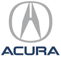 Acura of Chattanooga