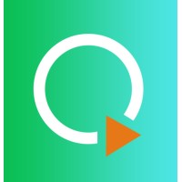 PayQ logo - Similar company to Payq Incasso