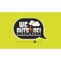 We Outside Cincinnati logo - Similar company to B The Keeper
