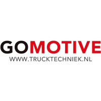 GOmotive Automotive Training & Support BV logo - Similar company to Symzi Freights