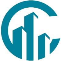 Construction & Consulting Tunisia logo - Similar company to Blz Construction