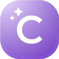 See Clarity with CCLARITY logo - Similar company to Polyform Studio