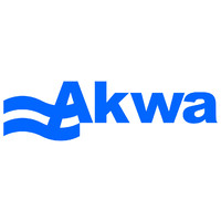 Akwa W. Biskup, G. Owczarek Sp. j. logo - Similar company to Forcetec Llc