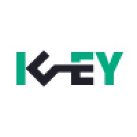 Key Business Consultants LLP logo - Similar company to Somani Global