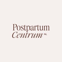 Postpartum Centrum Nederland logo - Similar company to Big V Store
