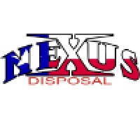 NEXUS DISPOSAL, LLC
