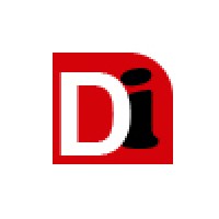 Digital Imperia Pvt. Ltd.