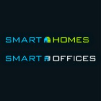 Smart Homes And Smart Offices