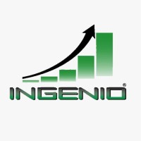 Ingenio Consultoría Industrial logo - Similar company to Distribuidora Romy Srl