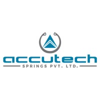 ACCUTECH SPRINGS PVT LTD logo - Similar company to Accurate Helical Springs Pvt. Ltd.