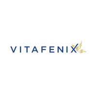 Vitafenix Supplements logo - Similar company to Vitisfera