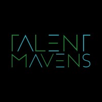 Talent Mavens logo - Similar company to The Talent Maven