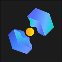 Lifelike Pix logo - Similar company to Lifelike Paneler