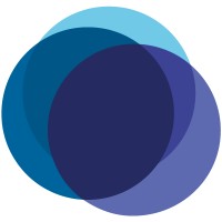 Inspire, Junior-Entreprise logo - Similar company to Bde Télécom Saint-Étienne