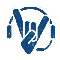 Virtual Rockstars logo - Similar company to Trust The Process