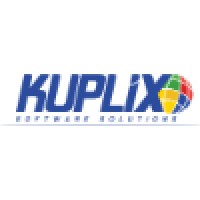 Kuplix Software Solutions