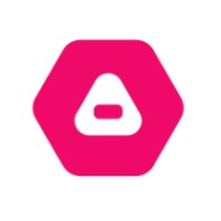 ANOVATOR logo - Similar company to La Salle Du Temps