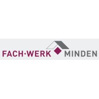 Fach-Werk-Minden e.V. logo - Similar company to Aelai