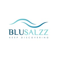 BluSalzz Hotels & Resorts logo - Similar company to Sahdev Bagh Hotels & Resorts