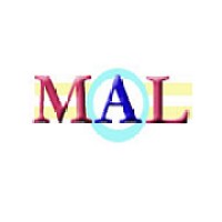 Master Any Language M(A)L logo - Similar company to Serbian Language Network