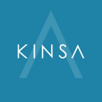KinsaActive.com logo - Similar company to Lavish Studios