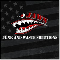 JAWS - Junk and Waste Solutions logo - Similar company to Advisor Evolution