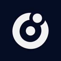 Subatomic logo - Similar company to Prospector Labs