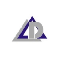Contábil Delta logo - Similar company to Coneasy® - Fechamento, Conciliação E Auditoria Contábil