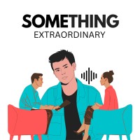 Something Extraordinary logo - Similar company to Puerim