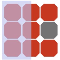 CROMN Equipamentos logo - Similar company to Core Simultaneous Interpreting With Portable Equipment