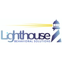 Lighthouse Behavioral Solutions logo - Similar company to Abedi,Inc