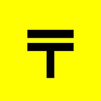 Aveny-T logo - Similar company to Udenrigs