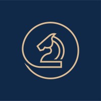 FJP Investment logo - Similar company to The Solution Capital