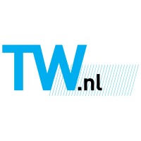 TW logo - Similar company to Tvalley