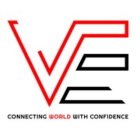 V Equipment logo - Similar company to Complete Pc Solutions