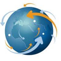 HTH Global Ltd logo - Similar company to Real Va