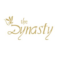 The Dynasty Restaurant & Banquets logo - Similar company to Fuchsia Urban Thai