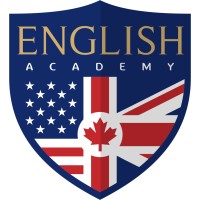 English Academy logo - Similar company to Callan Method Online