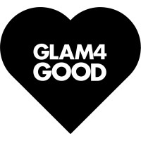 Glam4Good Foundation