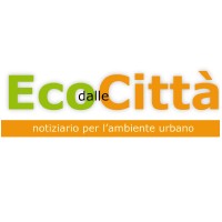 Eco dalle Città logo - Similar company to Mariano Elide Strumentazione Scientifica