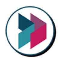 PATRIMOINE 360 logo - Similar company to Groupe Figa