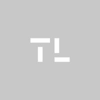 Topp and Legg logo - Similar company to Neibo