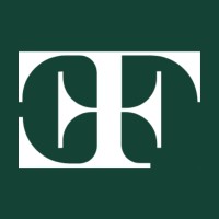 Frencheye Crawley logo - Similar company to Frencheye