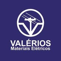 Valerios Materiais Eletricos Ltda