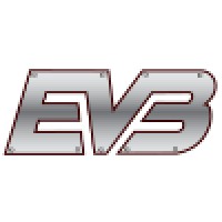 Evb / Extreme Vehicle Builders