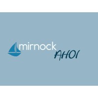 mirnockAHOI logo - Similar company to Destinations-Netzwerk Austria (Dna)