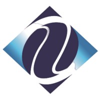 Infra365 Sdn Bhd logo - Similar company to Times Software Sdn Bhd