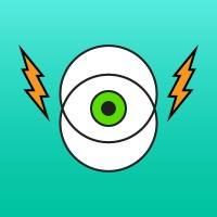 Good Omen logo - Similar company to Mj Digital Studio, Llc